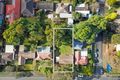 Property photo of 31 Unwin Road Waitara NSW 2077