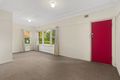 Property photo of 31 Unwin Road Waitara NSW 2077