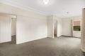 Property photo of 31 Unwin Road Waitara NSW 2077