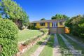 Property photo of 7 Richardson Avenue Armidale NSW 2350