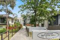 Property photo of 3/315-319 Huntingdale Road Chadstone VIC 3148