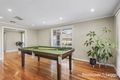 Property photo of 107 Barrands Lane Drysdale VIC 3222