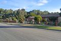 Property photo of 22 Campbell Street Nhill VIC 3418