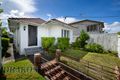 Property photo of 43 Paris Street West End QLD 4101