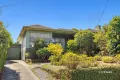 Property photo of 42 Packham Street Box Hill North VIC 3129