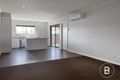 Property photo of 1/18A Curtain Street Eaglehawk VIC 3556