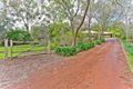 Property photo of 1095 Glen Road Darlington WA 6070