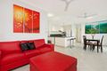 Property photo of 6/126 Mitchell Street Larrakeyah NT 0820