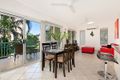 Property photo of 6/126 Mitchell Street Larrakeyah NT 0820