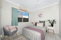 Property photo of 14/36-38 Henry Street West End QLD 4810