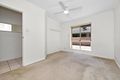 Property photo of 54B Furness Avenue Edwardstown SA 5039