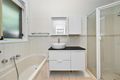 Property photo of 54B Furness Avenue Edwardstown SA 5039