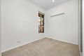 Property photo of 54B Furness Avenue Edwardstown SA 5039