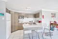 Property photo of 7 Pirrillie Street Hill Top NSW 2575