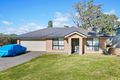 Property photo of 7 Pirrillie Street Hill Top NSW 2575