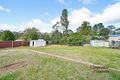 Property photo of 7 Pirrillie Street Hill Top NSW 2575