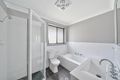Property photo of 7 Pirrillie Street Hill Top NSW 2575