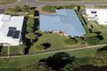 Property photo of 4 Harrison Circuit Urangan QLD 4655
