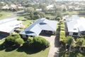 Property photo of 4 Harrison Circuit Urangan QLD 4655