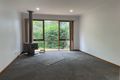 Property photo of 38 Bartley Road Belgrave Heights VIC 3160