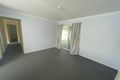 Property photo of 53 Centauri Circuit Cranebrook NSW 2749