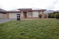 Property photo of 4 Onyx Place Orange NSW 2800