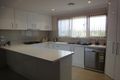 Property photo of 4 Onyx Place Orange NSW 2800
