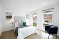 Property photo of 1/8-10 Joffre Street Noble Park VIC 3174