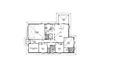 Property photo of 70B Vera Drive Coffs Harbour NSW 2450