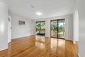 Property photo of 8 Pippitta Street Marayong NSW 2148