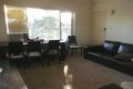 Property photo of 6/28 Melton Street Glenelg East SA 5045
