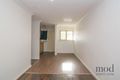 Property photo of 19 Dudley Street Rivervale WA 6103
