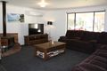 Property photo of 51 Vera Street Corowa NSW 2646