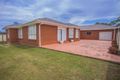 Property photo of 65 Sandover Drive Roxburgh Park VIC 3064