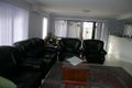 Property photo of 2 Walker Street Merrylands NSW 2160