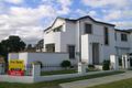 Property photo of 2 Walker Street Merrylands NSW 2160