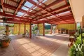 Property photo of 60 Yenda Close Kelso NSW 2795