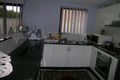 Property photo of 2 Walker Street Merrylands NSW 2160
