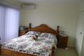 Property photo of 2 Walker Street Merrylands NSW 2160