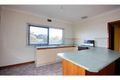Property photo of 8 Chettle Street Devonport TAS 7310