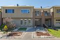 Property photo of 7 Tintern Terrace South Morang VIC 3752