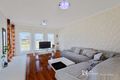 Property photo of 7 Tintern Terrace South Morang VIC 3752
