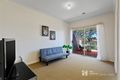Property photo of 7 Tintern Terrace South Morang VIC 3752