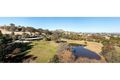 Property photo of 218 Merton-Strathbogie Road Merton VIC 3715