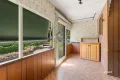 Property photo of 42 Packham Street Box Hill North VIC 3129