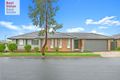 Property photo of 37 Northridge Road Jordan Springs NSW 2747