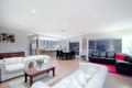 Property photo of 8 Timbertop Terrace Keysborough VIC 3173