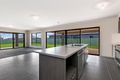Property photo of 35 Keane Street Koroit VIC 3282