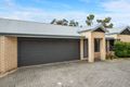 Property photo of 2/67 Alexandra Place Bentley WA 6102