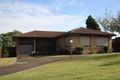 Property photo of 3/48 Rodd Street Birrong NSW 2143